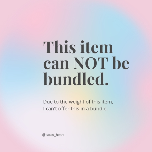 Girls Size 4 Mixed Spring into Fall Lot - Picture 15 of 15